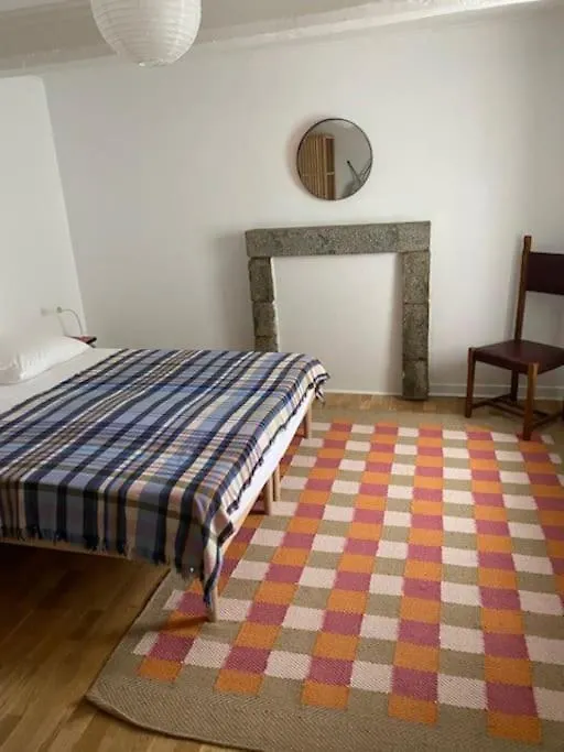 Maison De Vacances Hyper Centre, Plage A Pied - Etables Sur Mer